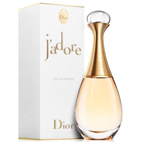 jadore dior 50 ml|dior j'adore 50ml cheapest price.